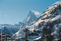 Click for large version