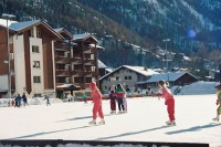 Click for large version