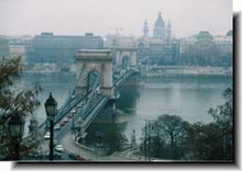budapest