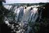 zambia victoria falls